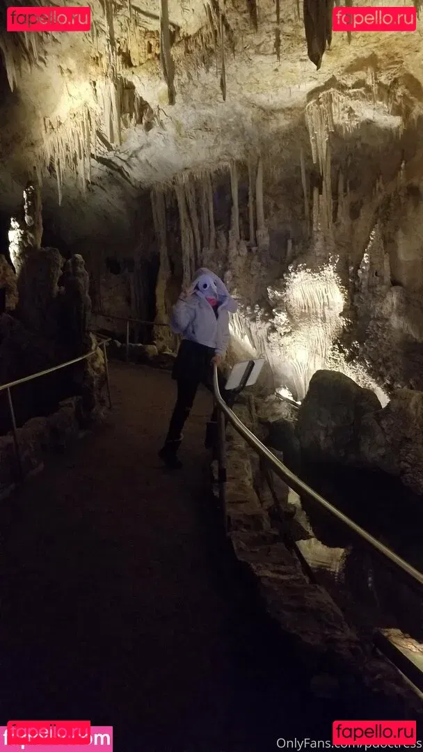 daisydrewuk Onlyfans Photo Gallery 