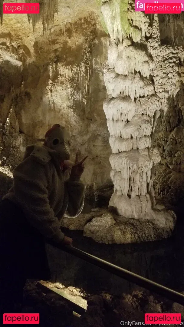 daisydrewuk Onlyfans Photo Gallery 