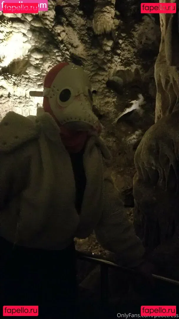 daisydrewuk Onlyfans Photo Gallery 