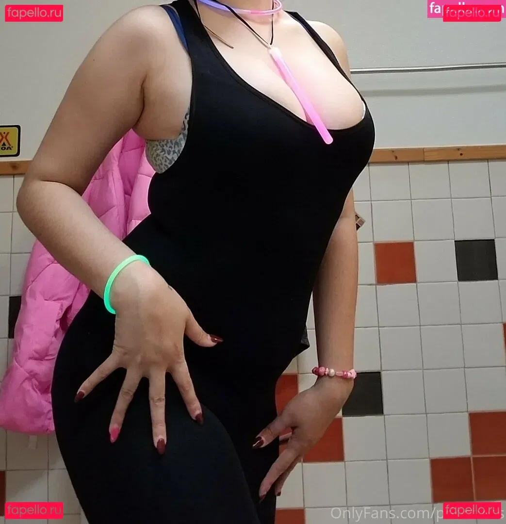 daisydrewuk Onlyfans Photo Gallery 