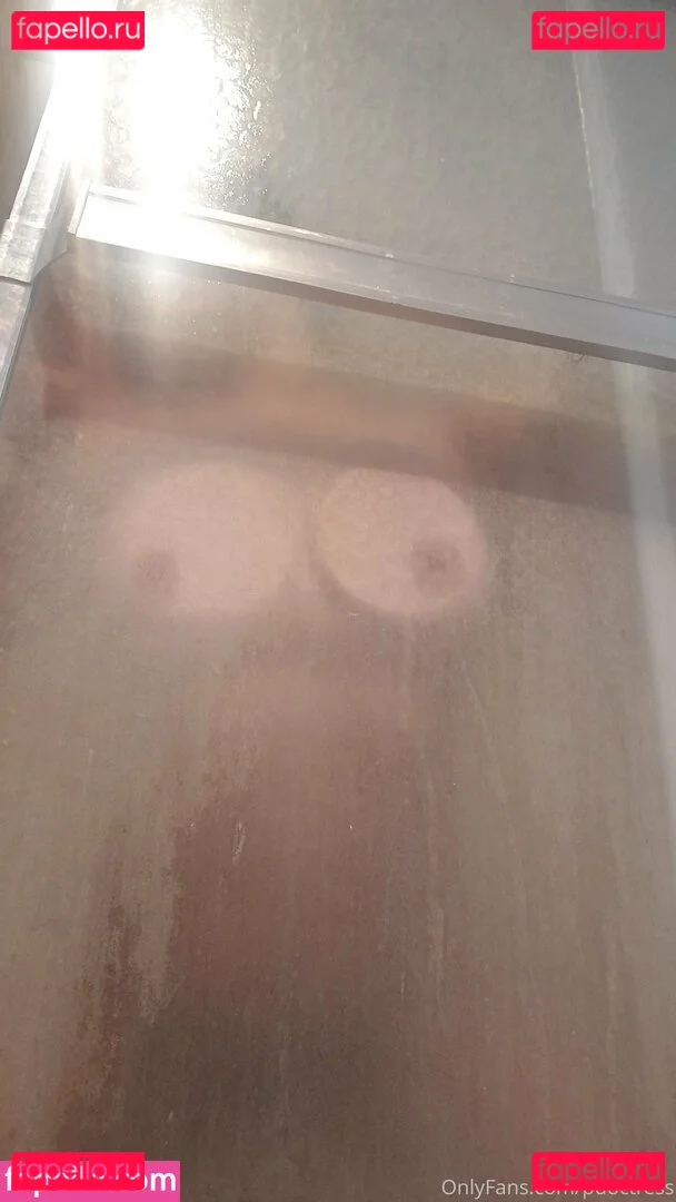 daisydrewuk Onlyfans Photo Gallery 