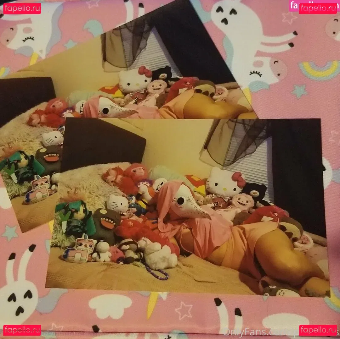 daisydrewuk Onlyfans Photo Gallery 