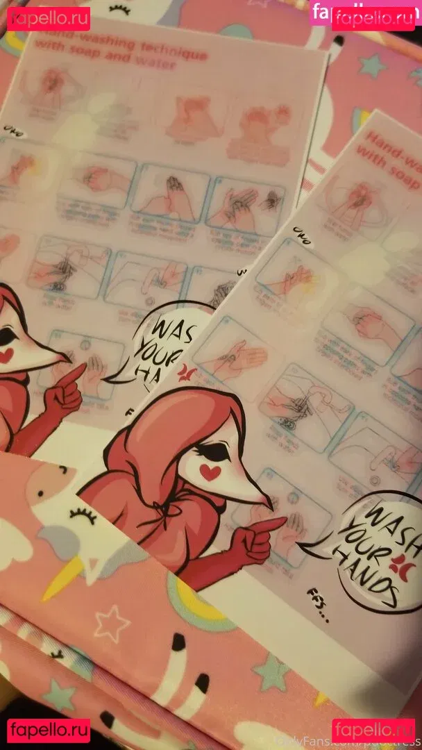 daisydrewuk Onlyfans Photo Gallery 