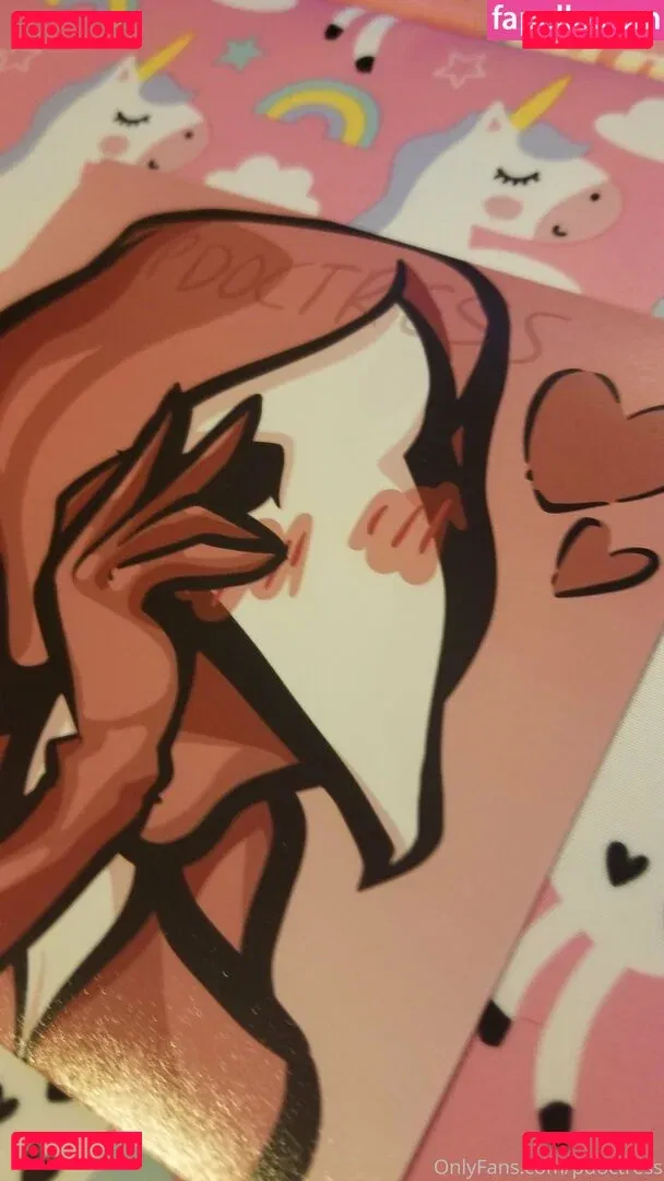 daisydrewuk Onlyfans Photo Gallery 