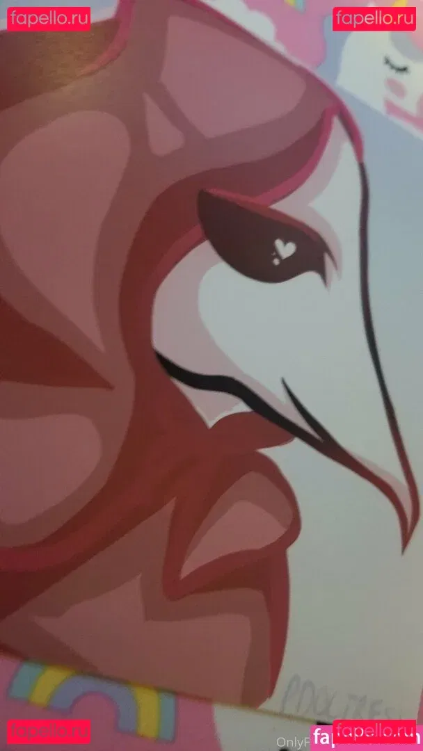 daisydrewuk Onlyfans Photo Gallery 