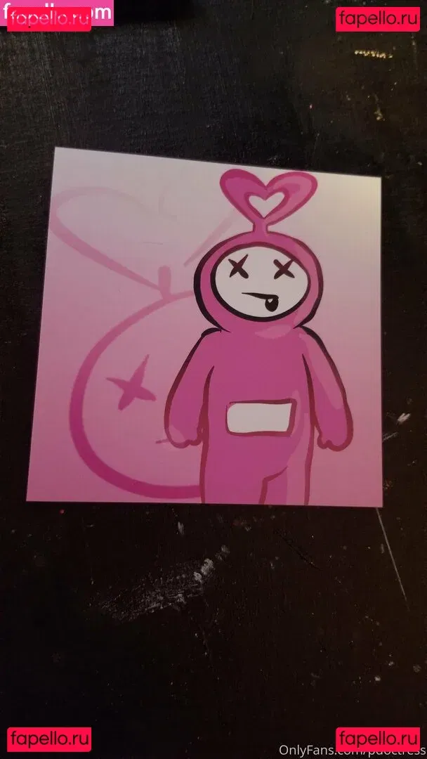 daisydrewuk Onlyfans Photo Gallery 