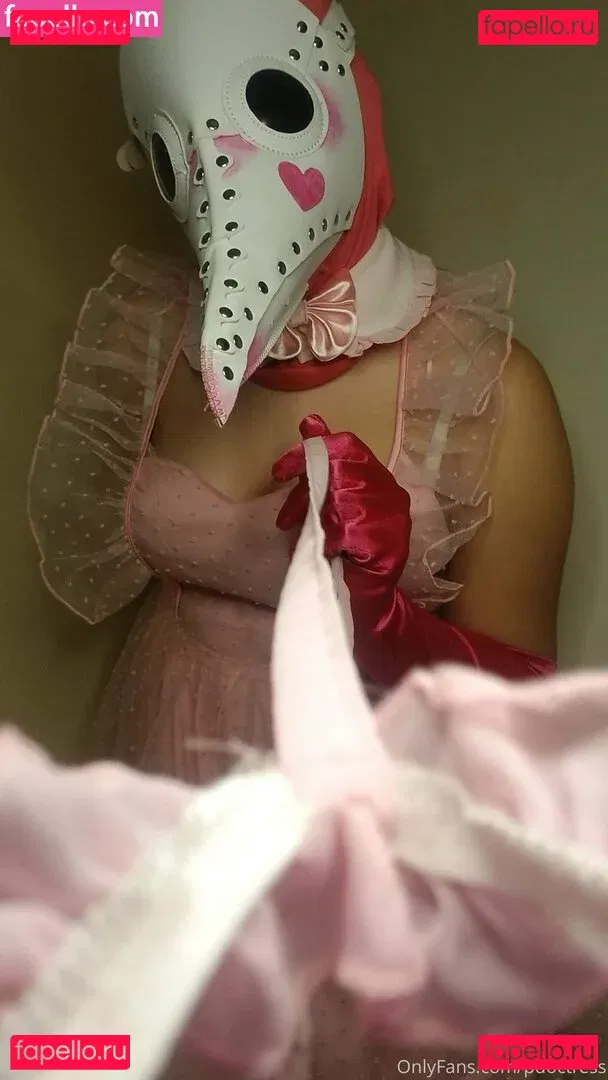 daisydrewuk Onlyfans Photo Gallery 