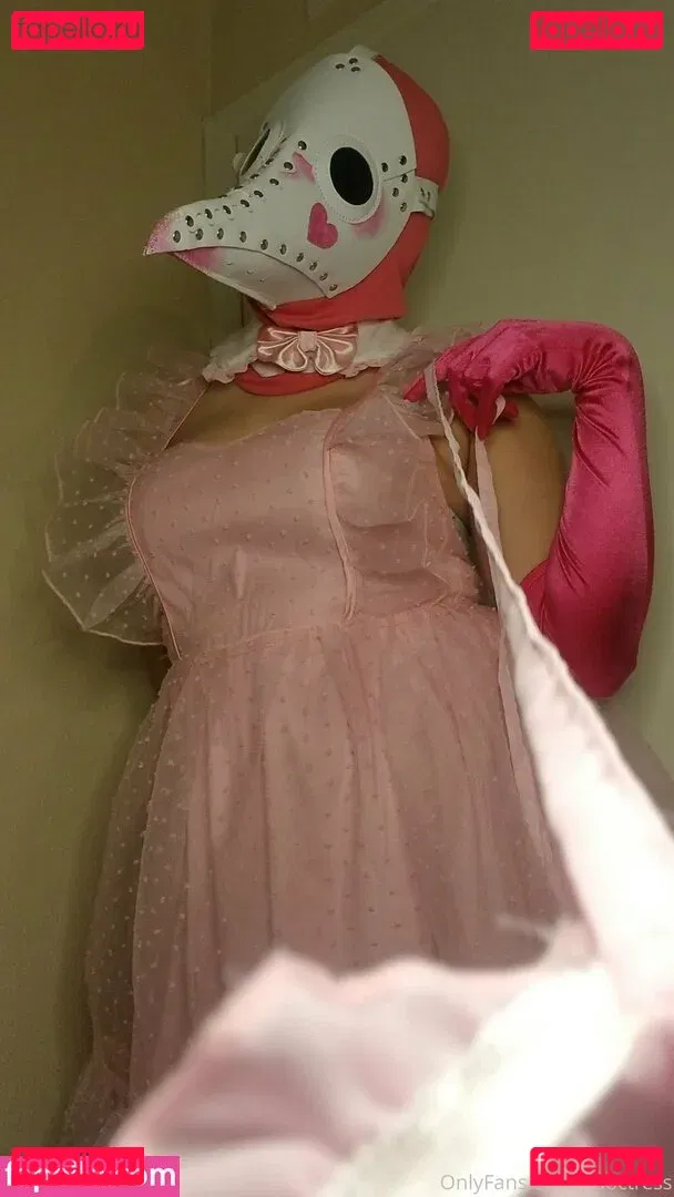 daisydrewuk Onlyfans Photo Gallery 