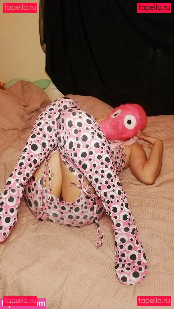 daisydrewuk Onlyfans Photo Gallery 