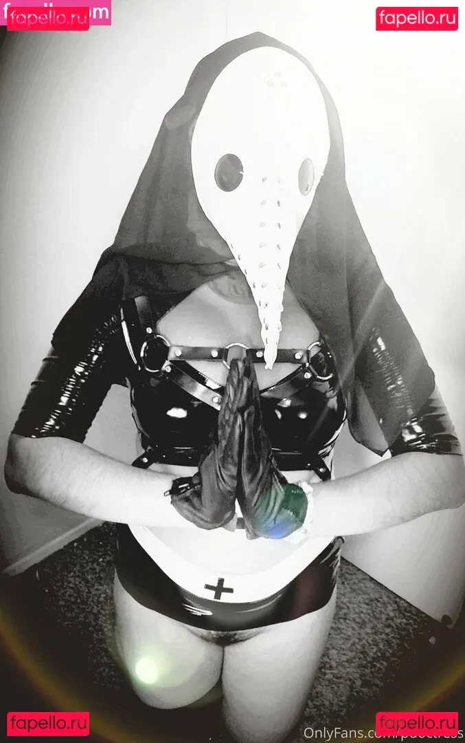 daisydrewuk Onlyfans Photo Gallery 