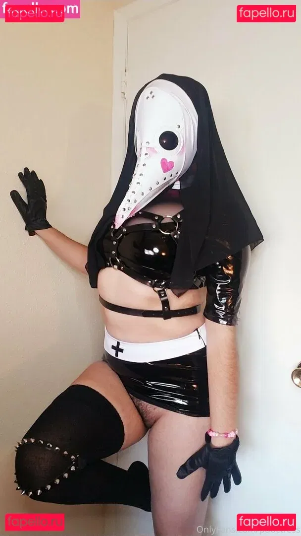 daisydrewuk Onlyfans Photo Gallery 