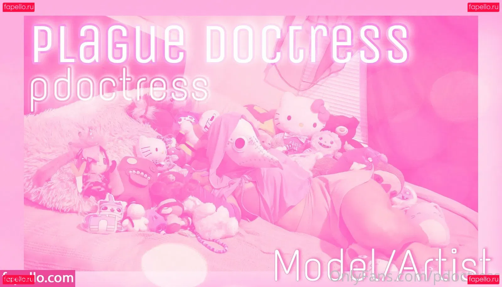 daisydrewuk Onlyfans Photo Gallery 