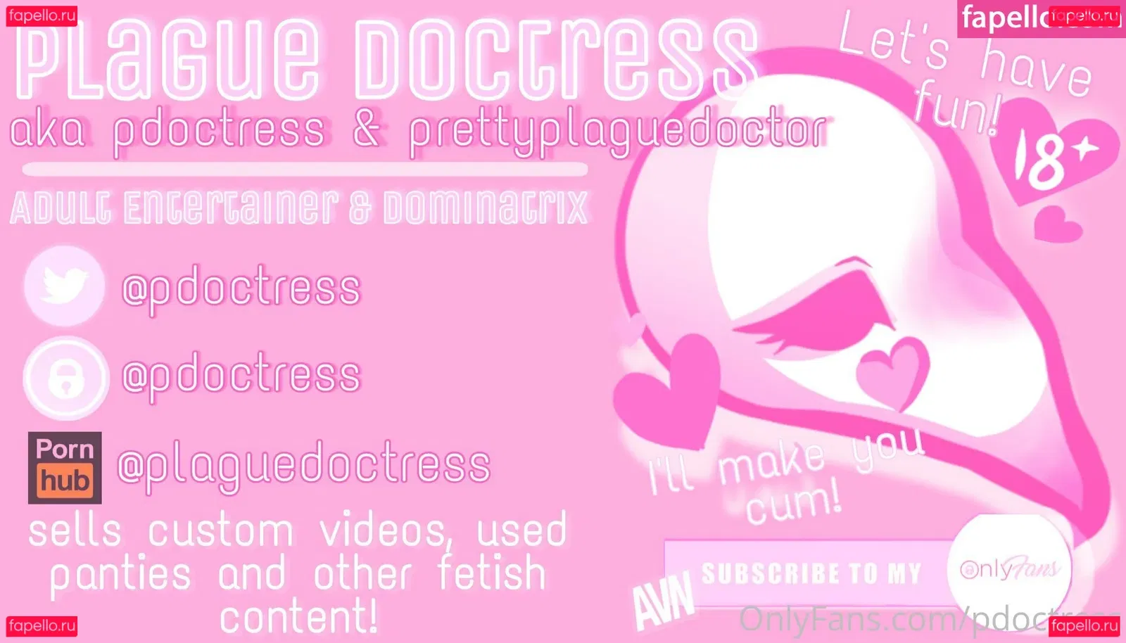 daisydrewuk Onlyfans Photo Gallery 