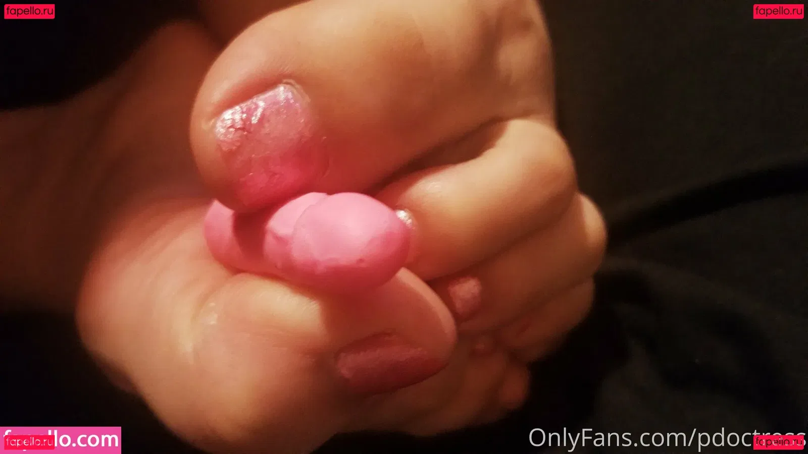 daisydrewuk Onlyfans Photo Gallery 