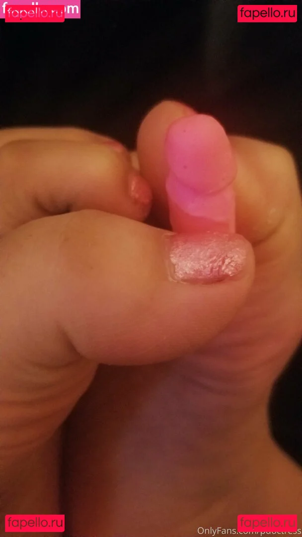 daisydrewuk Onlyfans Photo Gallery 