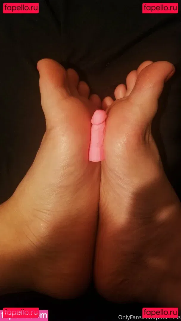 daisydrewuk Onlyfans Photo Gallery 