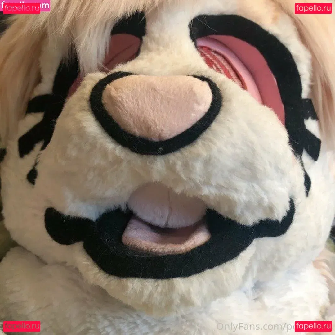 daisydrewuk Onlyfans Photo Gallery 