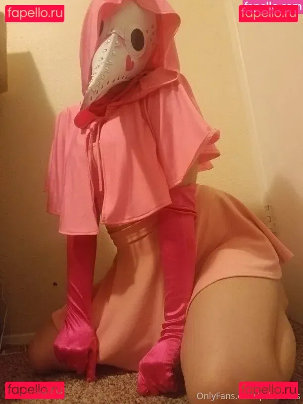 daisydrewuk Onlyfans Photo Gallery 