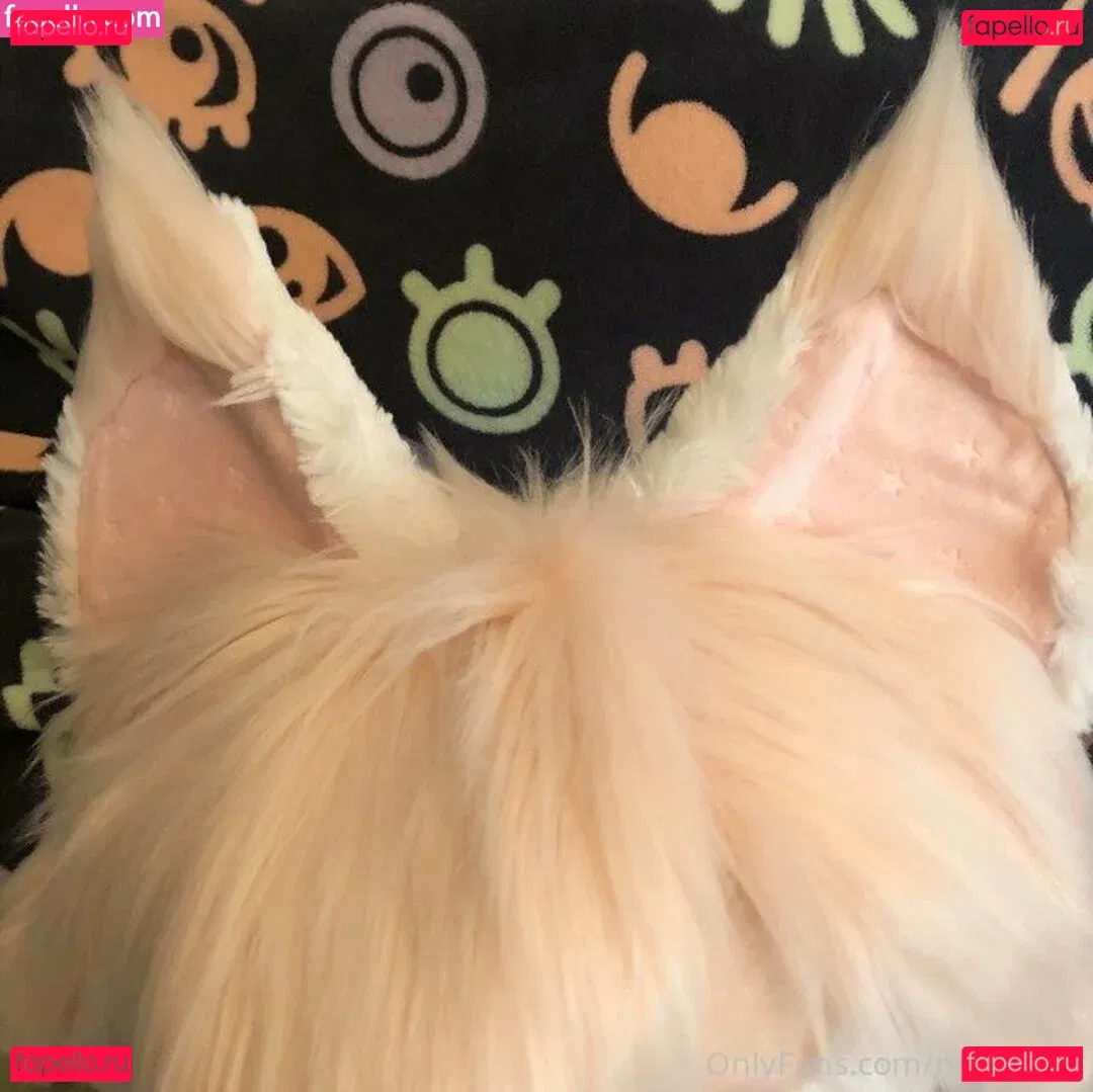 daisydrewuk Onlyfans Photo Gallery 