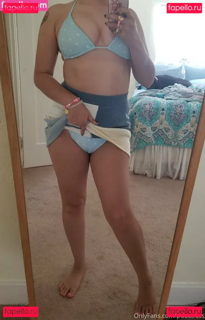 daisydrewuk Onlyfans Photo Gallery 