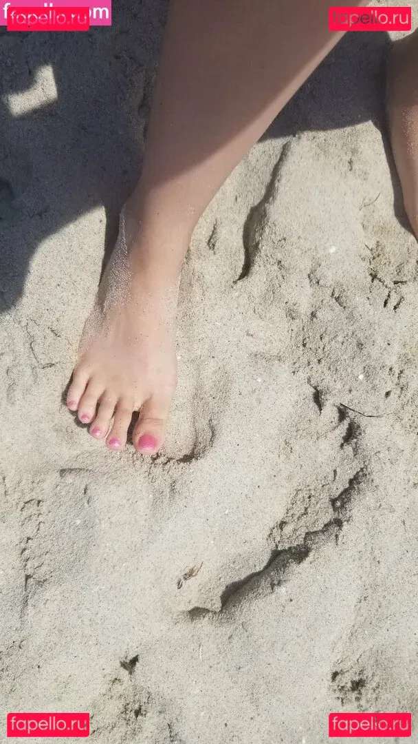 daisydrewuk Onlyfans Photo Gallery 