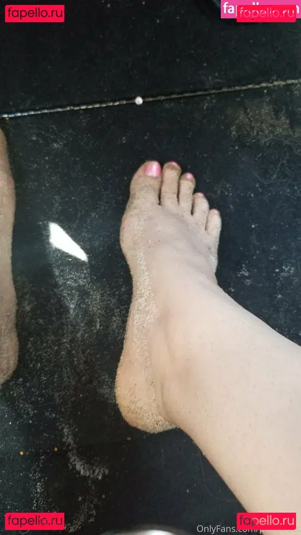 daisydrewuk Onlyfans Photo Gallery 