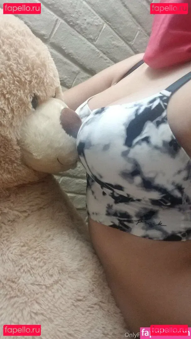 daisydrewuk Onlyfans Photo Gallery 