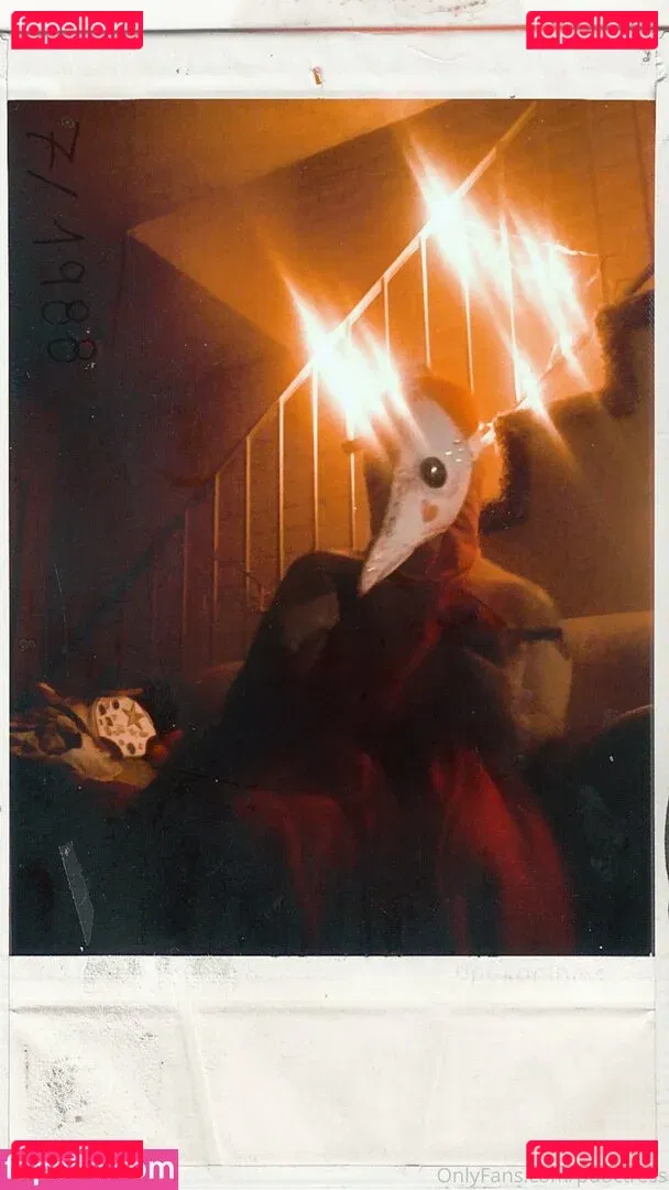 daisydrewuk Onlyfans Photo Gallery 