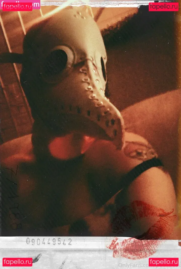 daisydrewuk Onlyfans Photo Gallery 