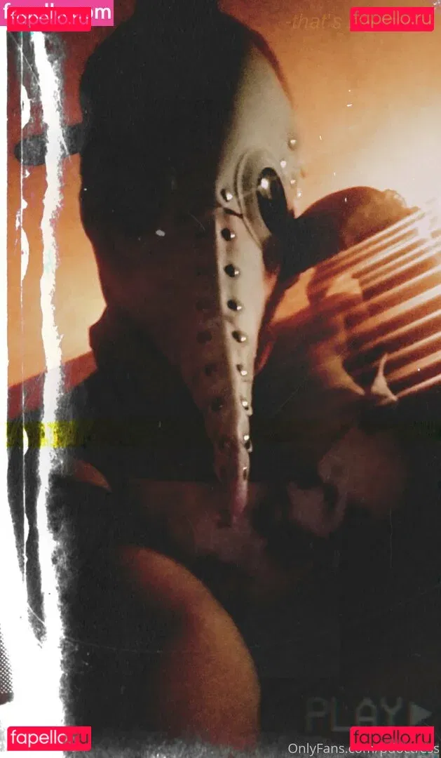 daisydrewuk Onlyfans Photo Gallery 