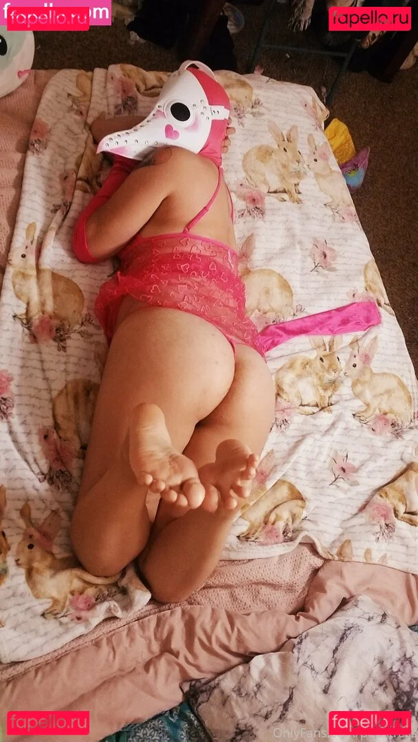 daisydrewuk Onlyfans Photo Gallery 