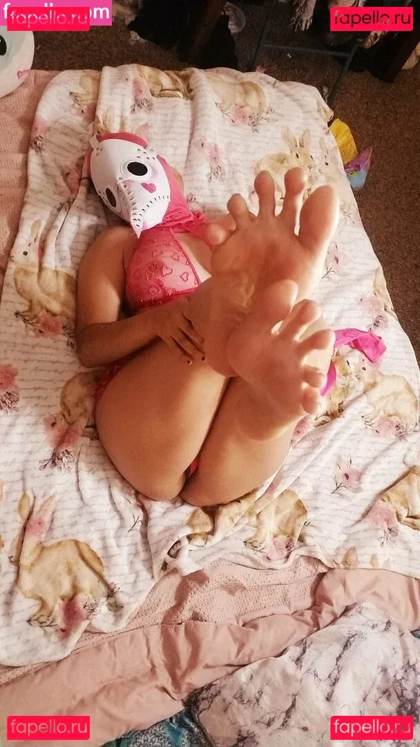 daisydrewuk Onlyfans Photo Gallery 