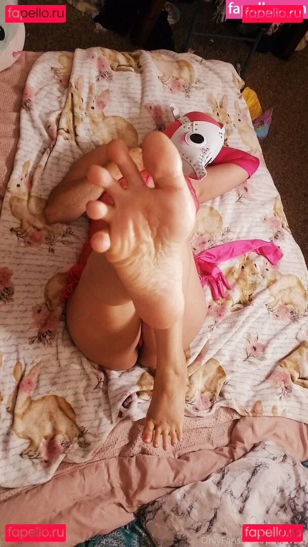 daisydrewuk Onlyfans Photo Gallery 