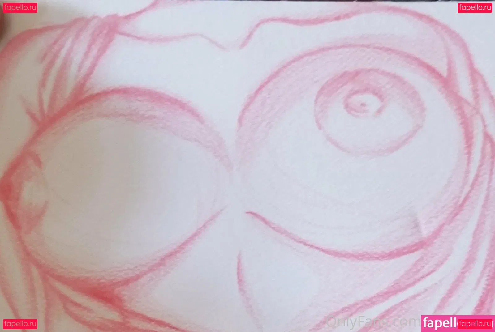 daisydrewuk Onlyfans Photo Gallery 