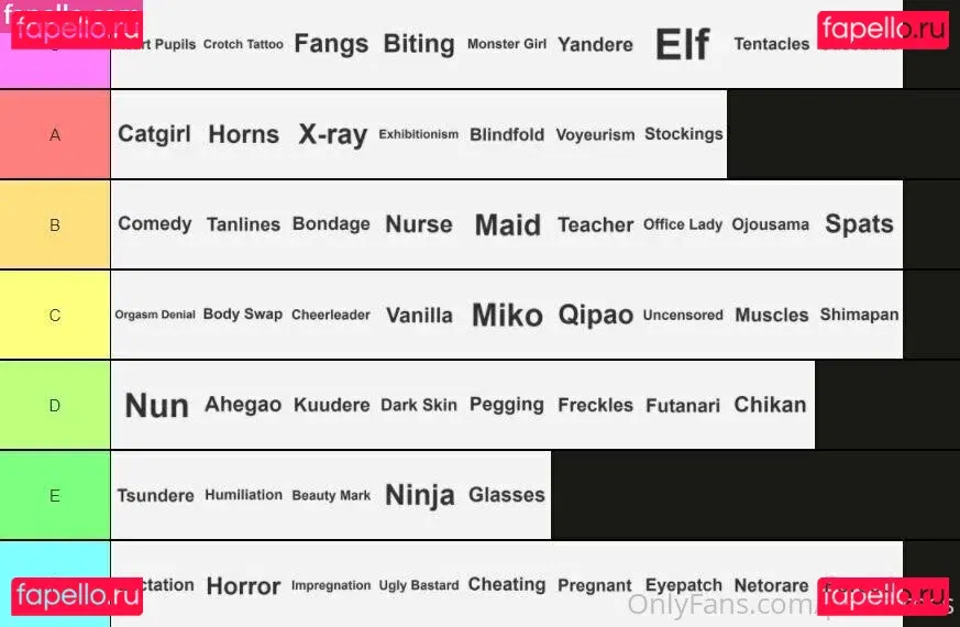 daisydrewuk Onlyfans Photo Gallery 