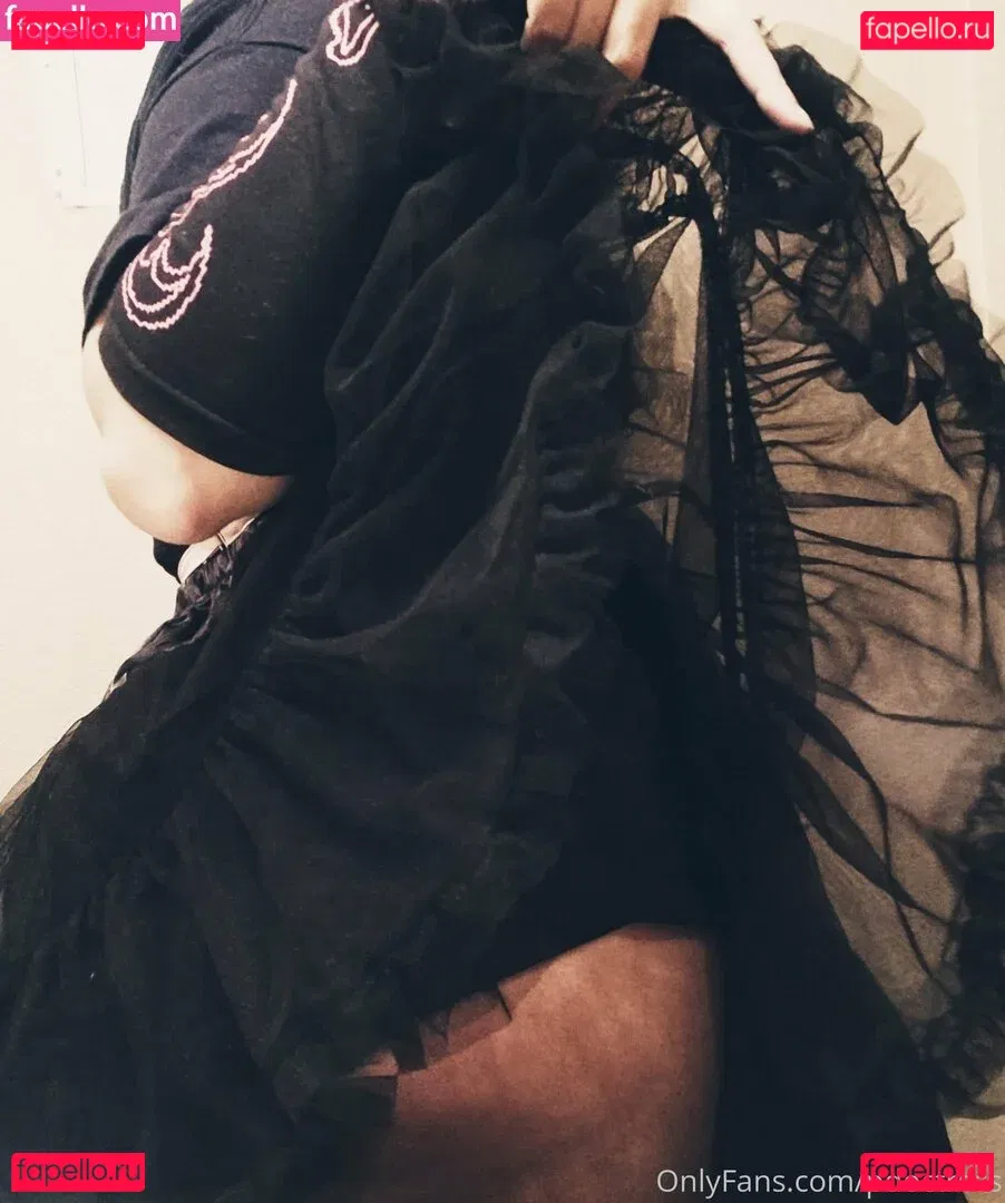 daisydrewuk Onlyfans Photo Gallery 