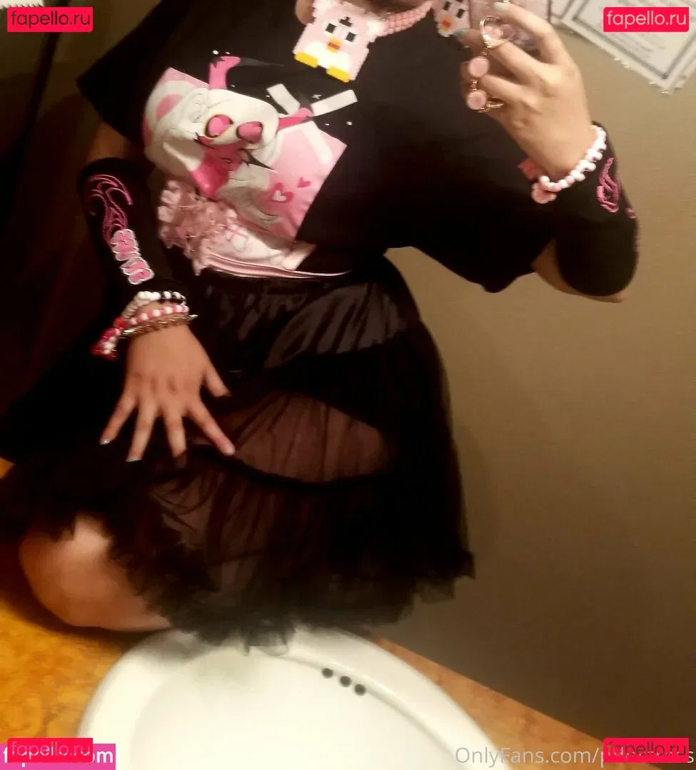 daisydrewuk Onlyfans Photo Gallery 