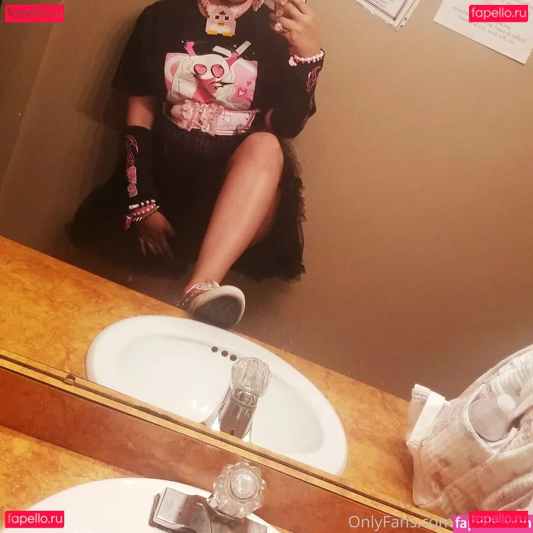 daisydrewuk Onlyfans Photo Gallery 