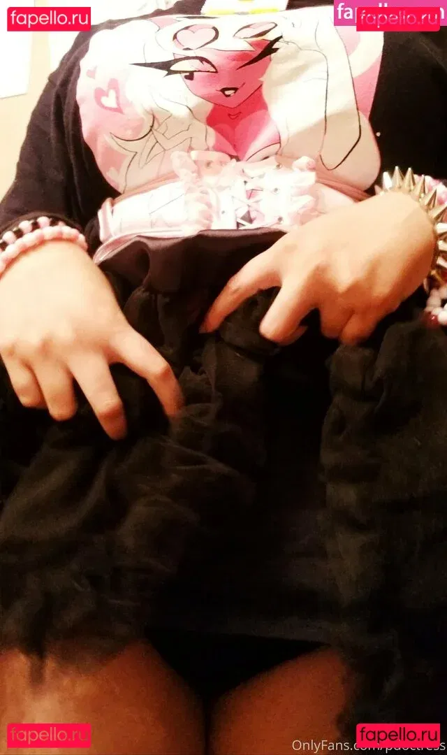 daisydrewuk Onlyfans Photo Gallery 