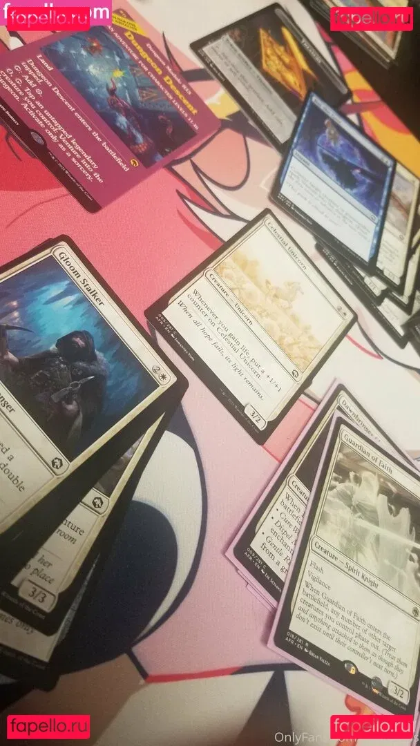 daisydrewuk Onlyfans Photo Gallery 