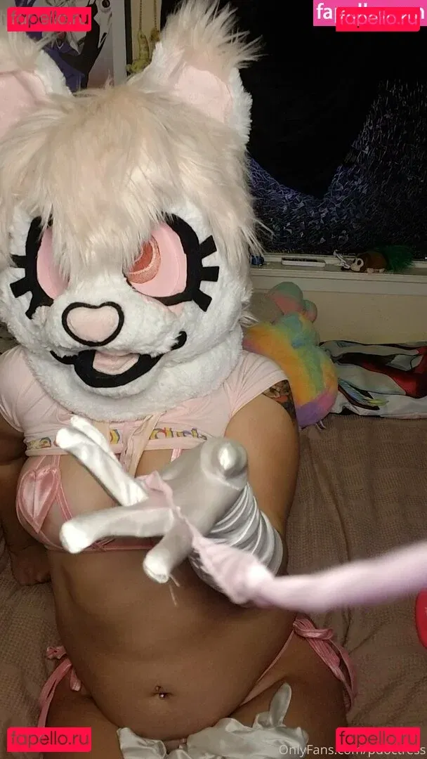 daisydrewuk Onlyfans Photo Gallery 