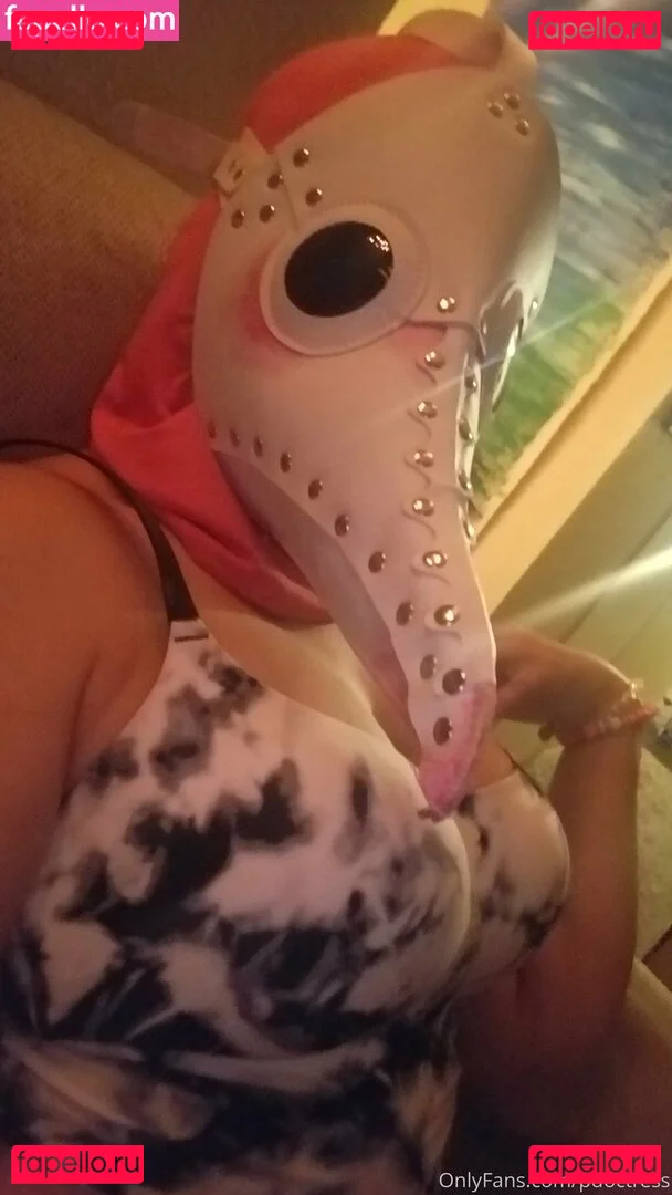 daisydrewuk Onlyfans Photo Gallery 