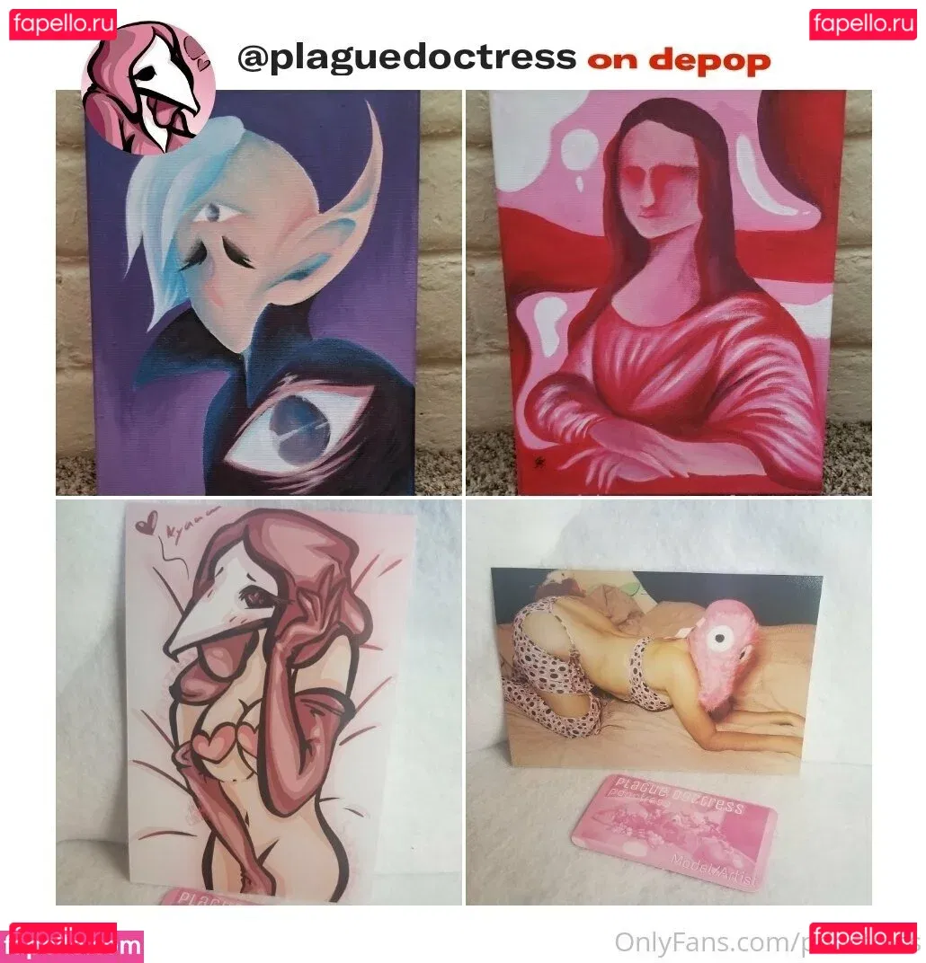 daisydrewuk Onlyfans Photo Gallery 