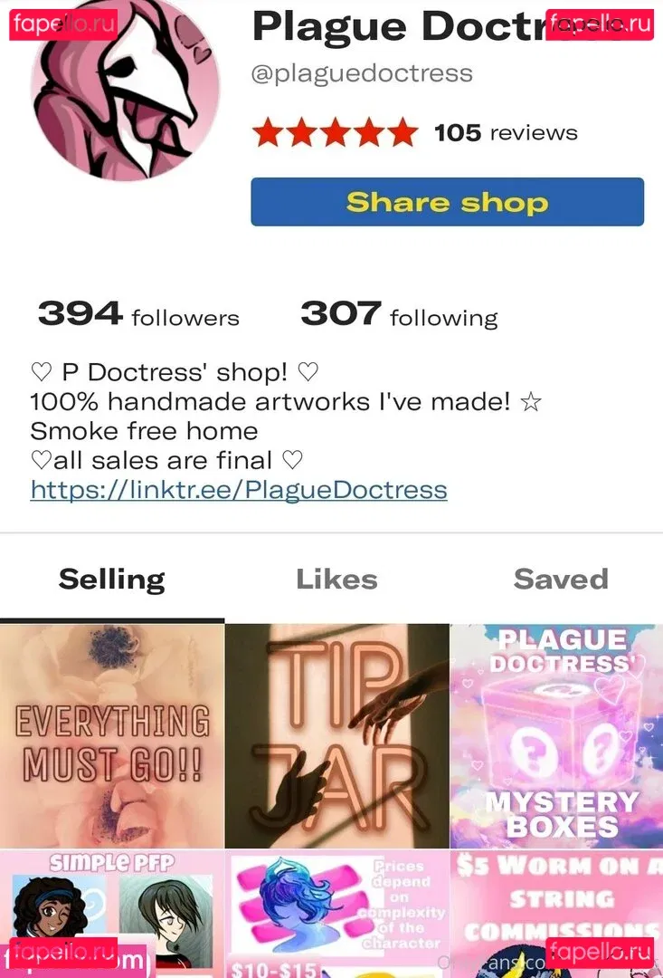 daisydrewuk Onlyfans Photo Gallery 