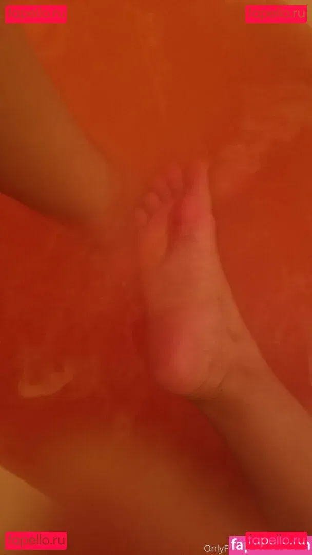 daisydrewuk Onlyfans Photo Gallery 