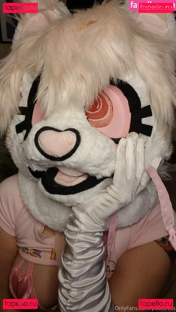 daisydrewuk Onlyfans Photo Gallery 