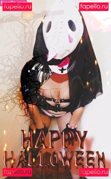 daisydrewuk Onlyfans Photo Gallery 