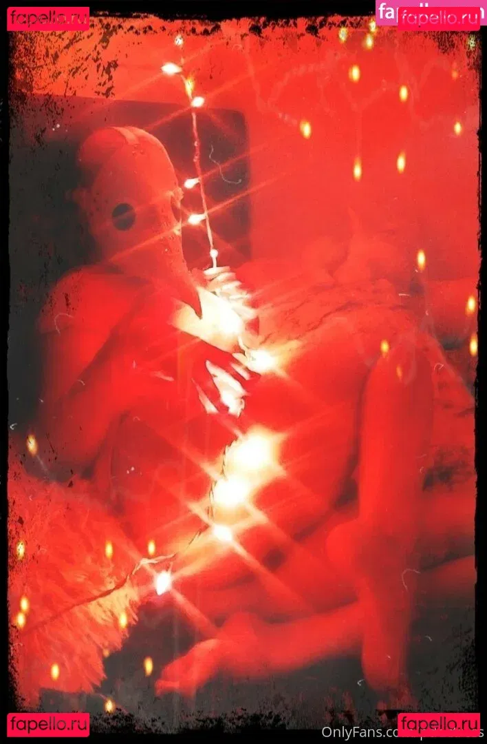 daisydrewuk Onlyfans Photo Gallery 