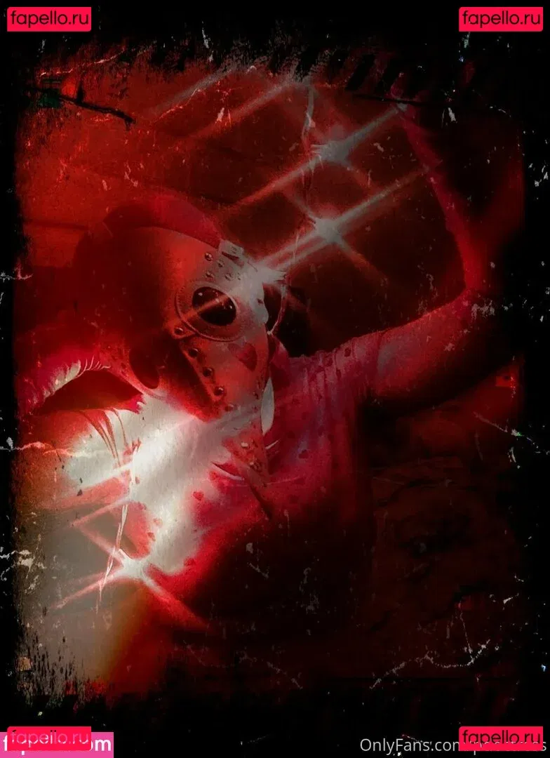 daisydrewuk Onlyfans Photo Gallery 