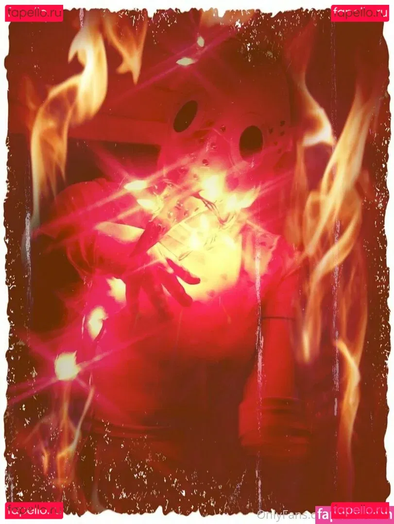 daisydrewuk Onlyfans Photo Gallery 